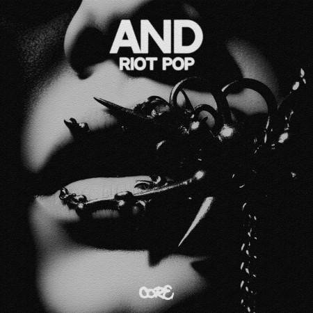 An-D-Riot-Pop-CORE02-24-BIT-WEB-FLAC-2025-WAVED.jpg
