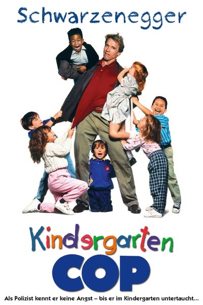 an-dtshd-dl-2160p-uhd-us-bluray-dv-hdr-x265-vector.jpg
