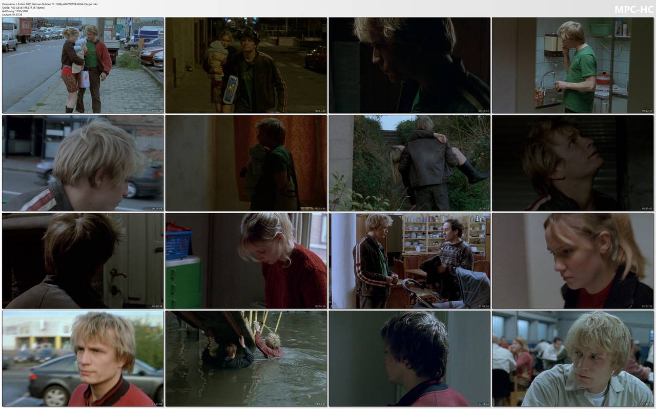an-Dubbed-DL-1008p-AMZN-WEB-H264-Oergel-mkv-thumbs.jpg