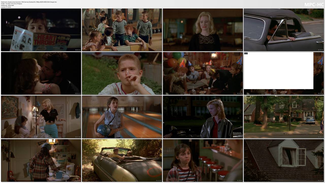 an-Dubbed-DL-1080p-AMZN-WEB-H264-Oergel-mkv-thumbs.jpg