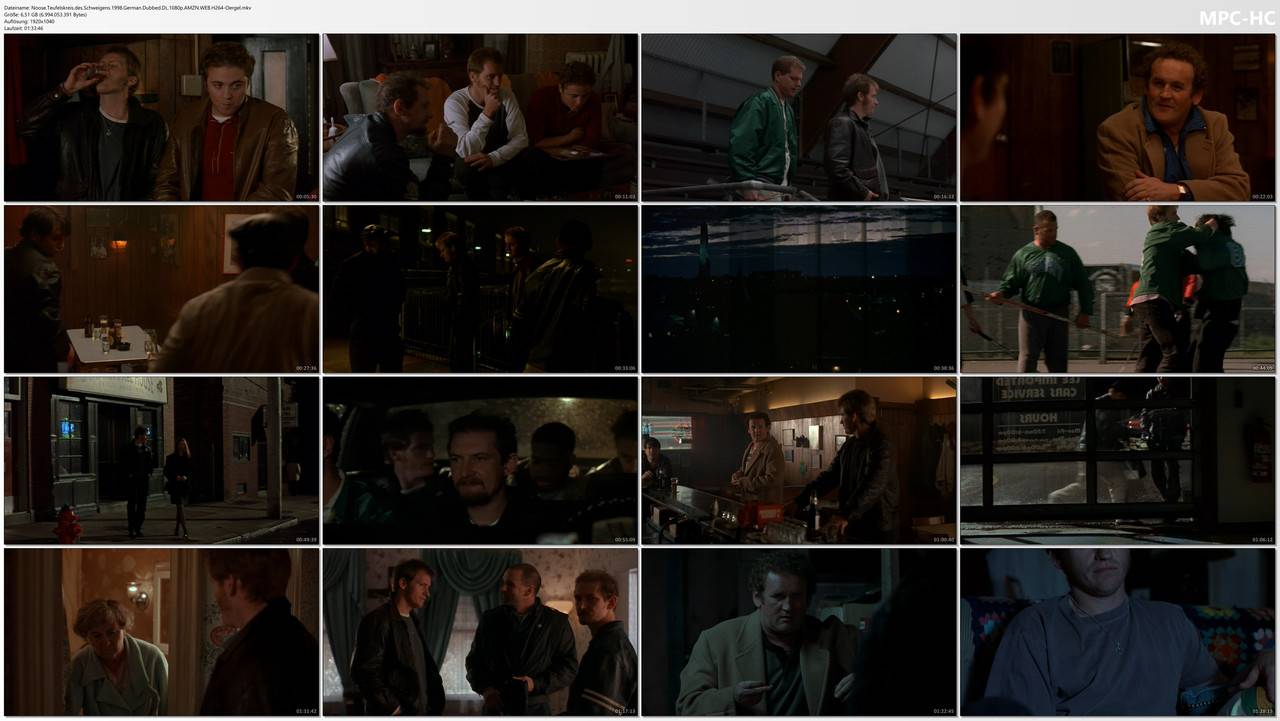 an-Dubbed-DL-1080p-AMZN-WEB-H264-Oergel-mkv-thumbs.jpg