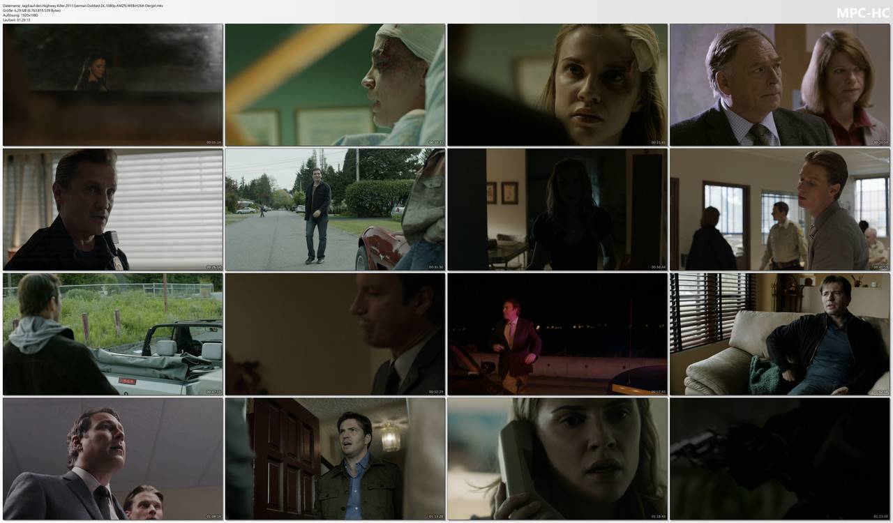 an-Dubbed-DL-1080p-AMZN-WEB-H264-Oergel-mkv-thumbs.jpg