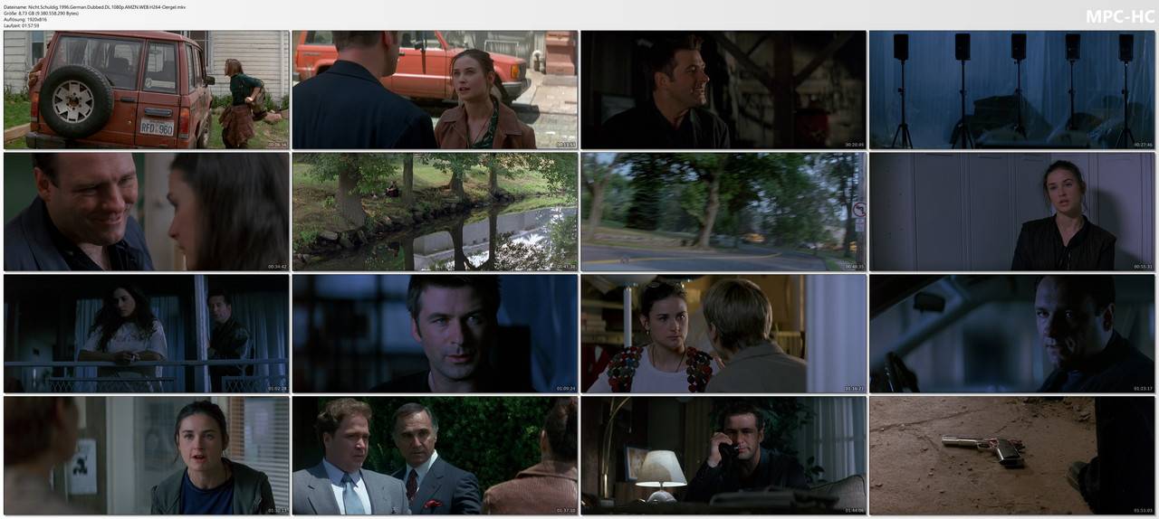 an-Dubbed-DL-1080p-AMZN-WEB-H264-Oergel-mkv-thumbs.jpg