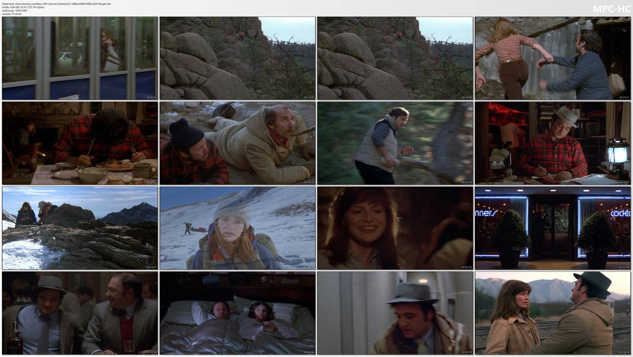 an-Dubbed-DL-1080p-AMZN-WEB-x264-Oergel-mkv-thumbs.jpg