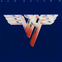 an-Halen-Van-Halen-II-1979-PBTHAL-LP-24-96-FLAC-88.jpg