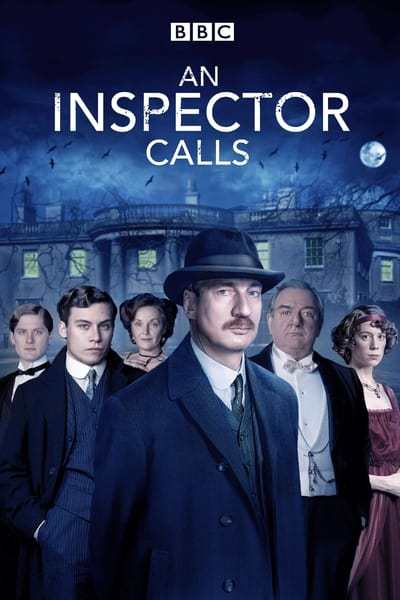 an.inspector.calls.gef1knp.jpg