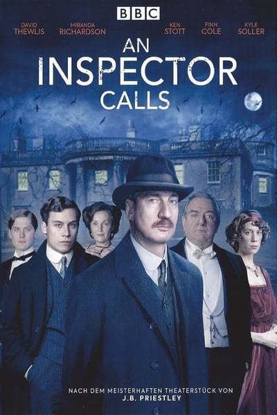 an.inspector.calls.geqrjbs.jpg