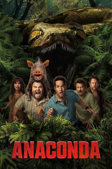 Anaconda.jpg