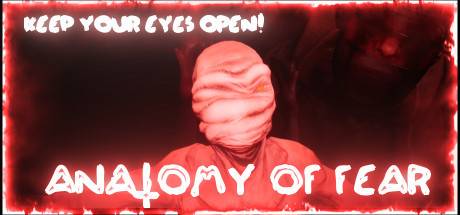 anatomy.of.fear-plaza6ck9b.jpg