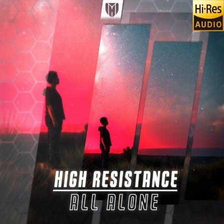 ance-All-Alone-MH030-24-BIT-WEB-FLAC-2025-MARi-BOR.jpg