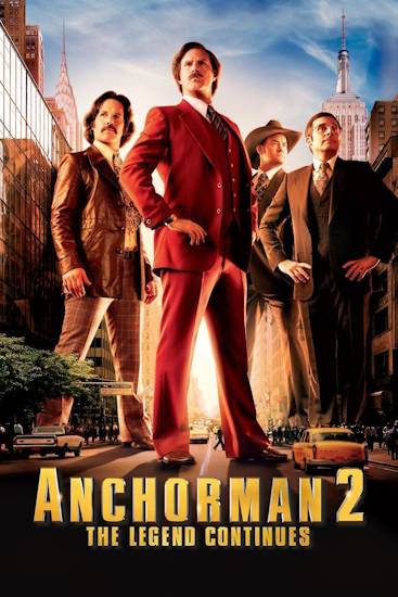 Anchorman-2-Die-Legende-kehrt-zurueck.jpg