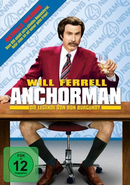 anchorman-die-legende37klr.jpg