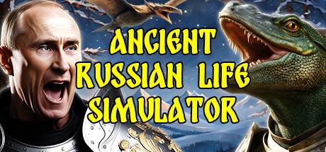 Ancient-Russian-Life-Simulator.jpg