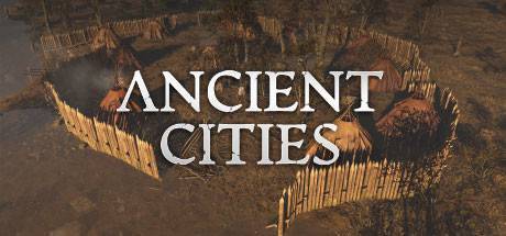 ancientcitieskzicn.jpg