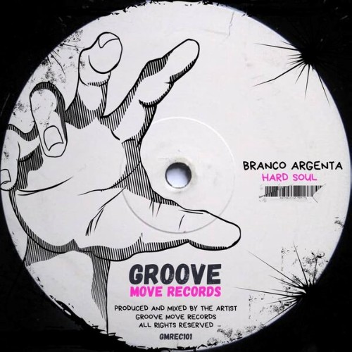 anco-Argenta-Hard-Soul-GMREC101-SINGLE-WEB-2026-BB.jpg