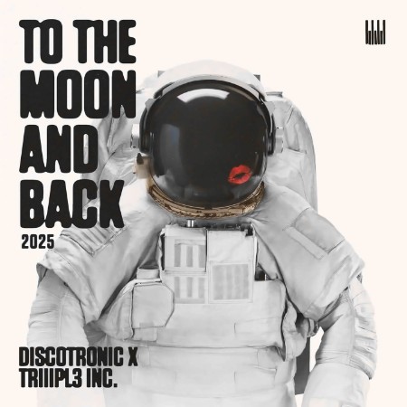 And-Back-2025-RVC283-16-BIT-WEB-FLAC-2025-MARi-BOR.jpg