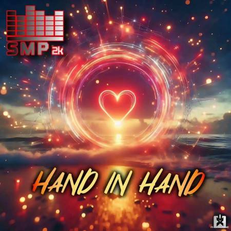 and-In-Hand-10345056-16-BIT-WEB-FLAC-2025-MARi-BOR.jpg
