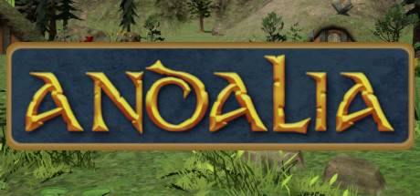 andalia-darksidersfkkm7.jpg