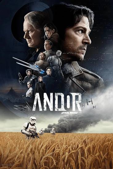 Andor.jpg
