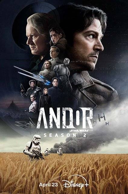 andor-season-2-disney-extras-casting.jpg