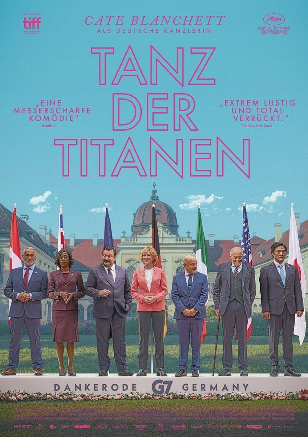 anen-2024-GERMAN-DL-1080p-Blu-Ray-x264-Pt-BM-cover.jpg