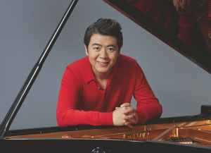 ang-Lang-Piano-Book-2-24BIT-WEB-FLAC-2025-SYMPHONY.jpg