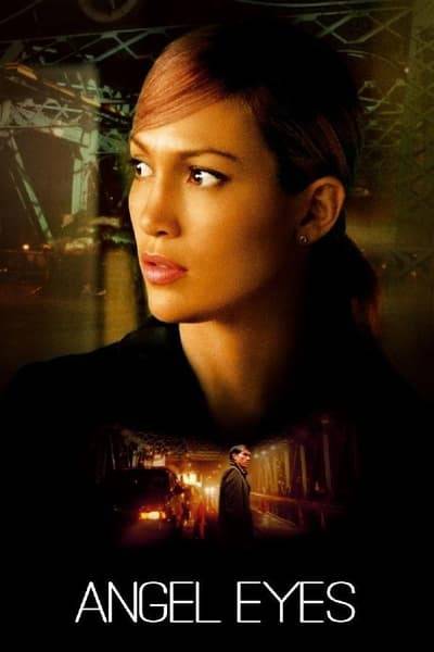 angel.eyes.2001.germa6lkxt.jpg