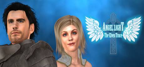 angel.light.the.elvencrker.jpg