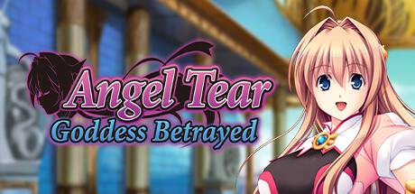 Angel-Tear-Goddess-Betrayed.jpg