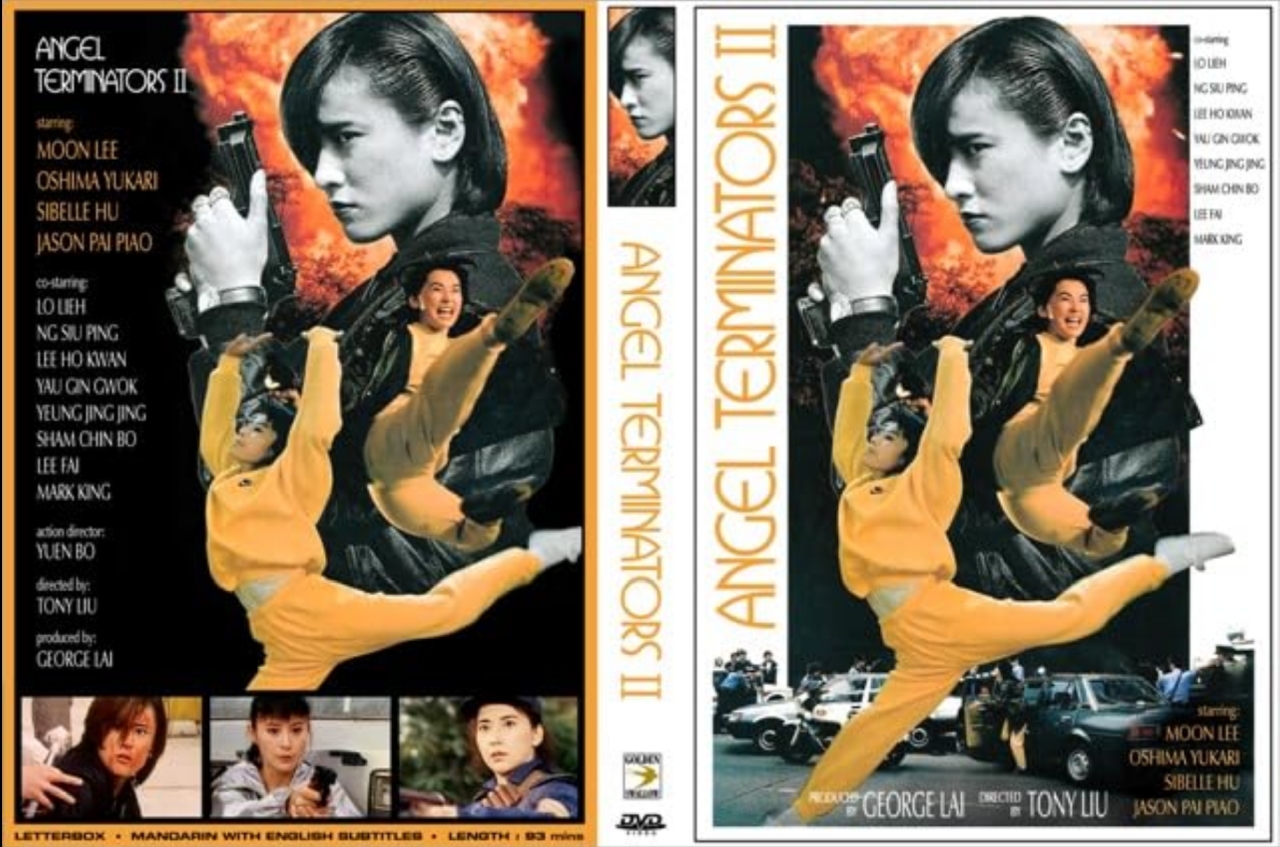 Angel Terminators II 2.jpg