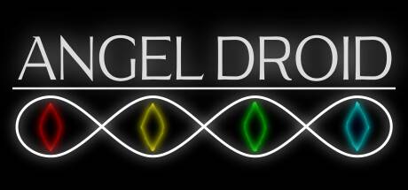 angeldroidbufhq.jpg