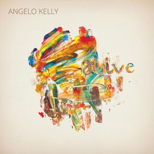 Angelo-Kelly-Alive-WEB-2026-ENVi-ED.jpg