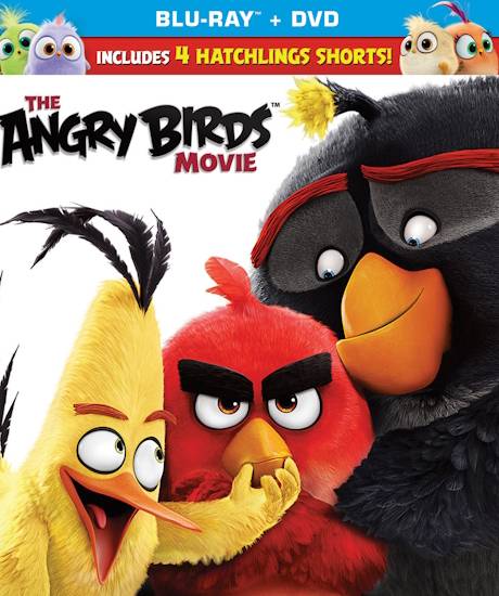 Angry-Birds-Der-Film.jpg