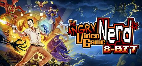Angry-Video-Game-Nerd-8-bit.jpg