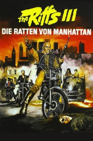 anhattan-1984-dubbed-german-dl-2160p-uhd-bluray-x2.jpg
