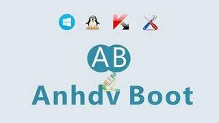 anhdv-boot3dfr9.jpg