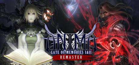 Anima-Gate-of-Memories-I-II-Remastered.jpg