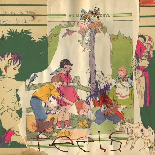 Animal-Collective-Feels-20th-Anniversary.jpg
