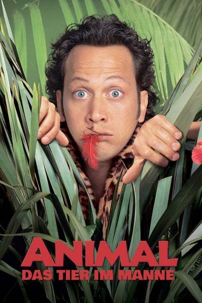 animal.das.tier.im.mayrjlq.jpg