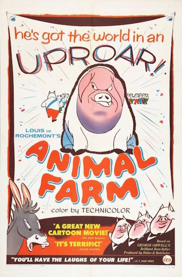 Animal-Farm-Aufstand-der-Tiere.jpg