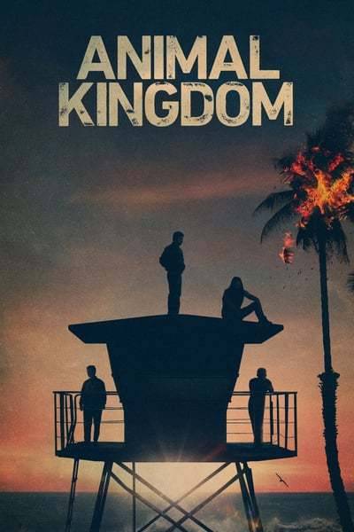 animal.kingdom.s05.goookcn.jpg
