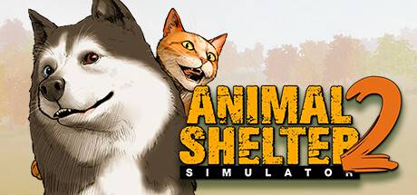 Animal-Shelter-2.jpg