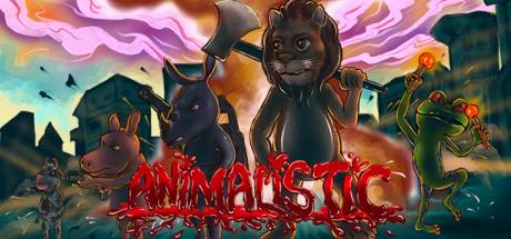animalisticjjdkm.jpg