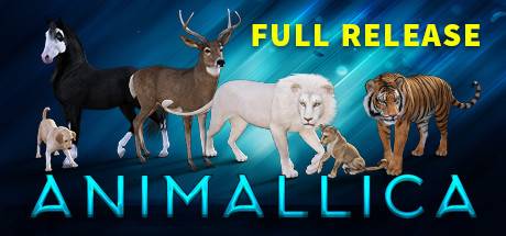 animallicampjbk.jpg