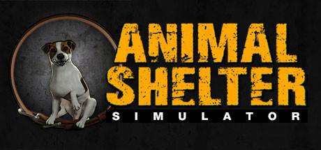 animalshelter28kq0.jpg