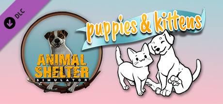 animalshelterpuppiesafdcmj.jpg