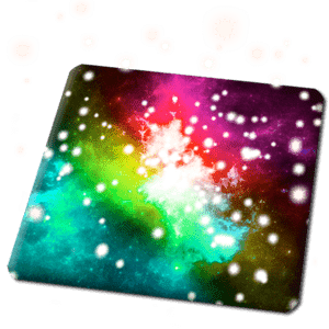 animateddrd1kjzu.png