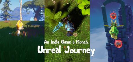 anindiegameamonthunrehsi5z.jpg