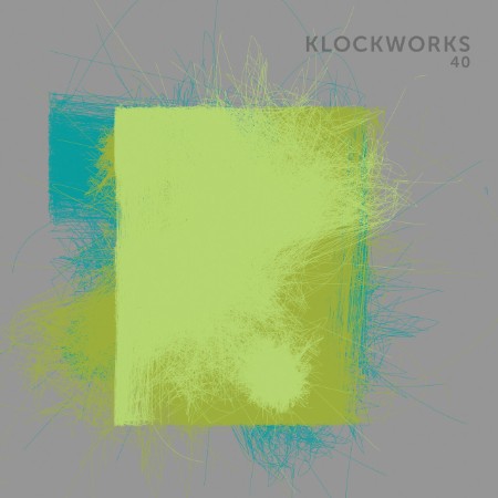 ann-Klockworks-40-KW040-24-BIT-WEB-FLAC-2025-WAVED.jpg