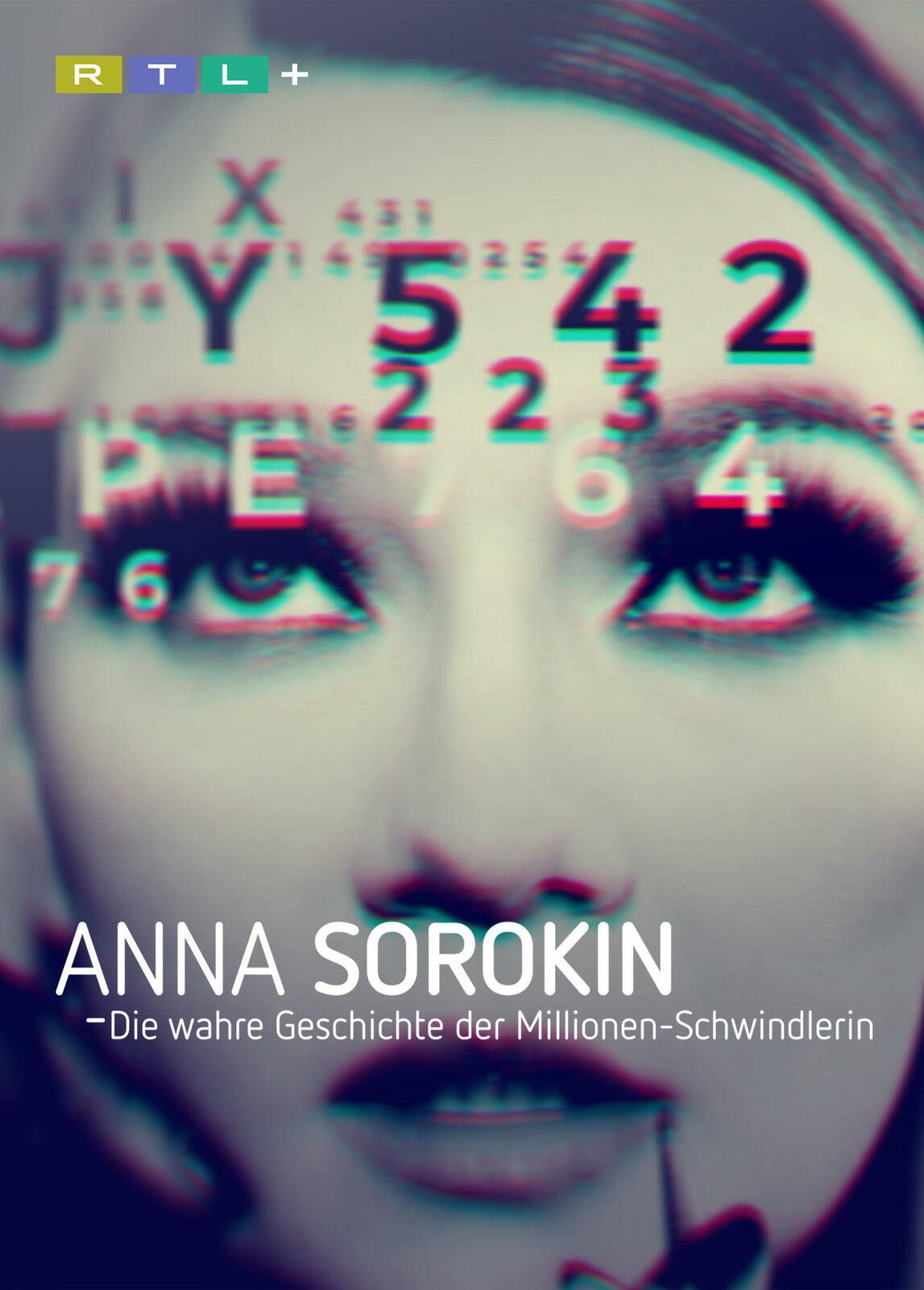 anna-sorokin-die-wahr6wj4o.jpg